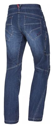 Jeans d'escalade Ocun Ravage