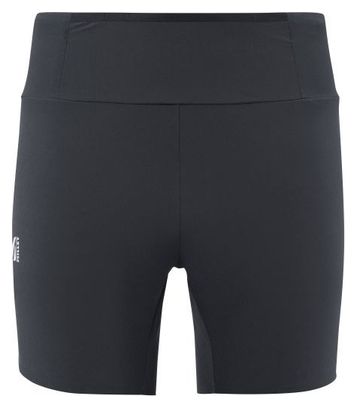 Men's Millet Intense Dual Shorts Black
