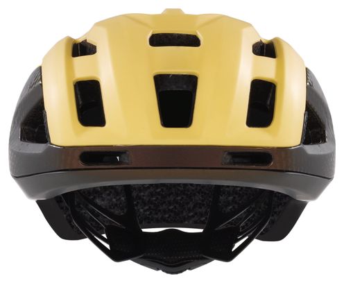 Helm Oakley ARO3 Endurance Mips Mat Weiß