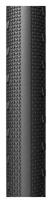 Pirelli Cinturato All Road Gravel Band 700 mm Zwart