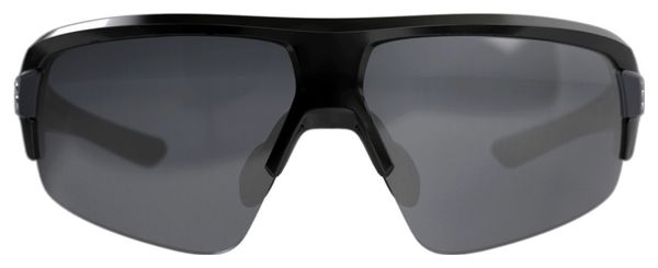 Lunettes BBB Impulse Noir 
