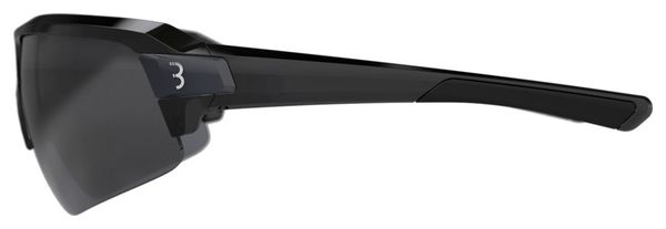 Lunettes BBB Impulse Noir 