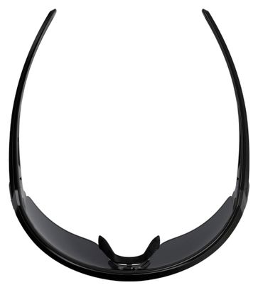 Lunettes BBB Impulse Noir 