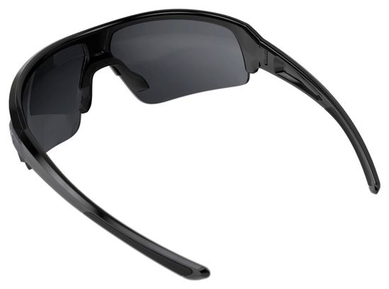 Lunettes BBB Impulse Noir 