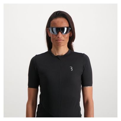 Lunettes BBB Impulse Noir 
