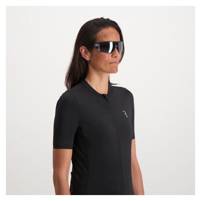 Lunettes BBB Impulse Noir 