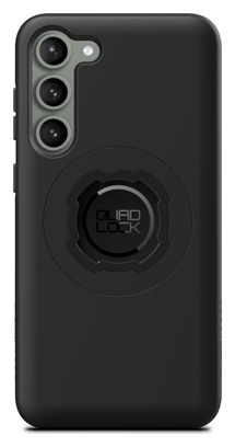 Custodia Quad Lock MAG per Samsung Galaxy S23+