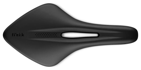 Sella Fizik Vento Arione R3 nera