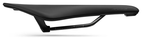 Sella Fizik Vento Arione R3 nera