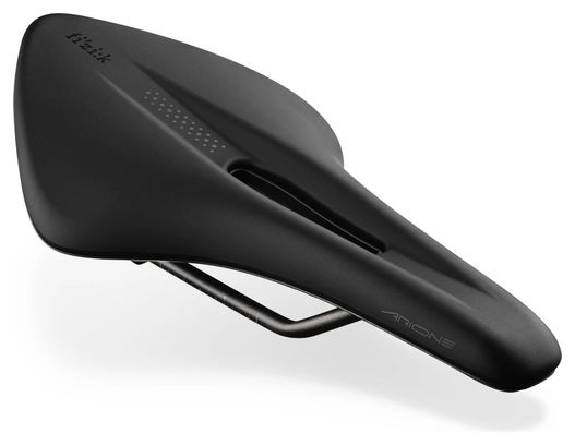 Sella Fizik Vento Arione R3 nera