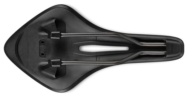 Sella Fizik Vento Arione R3 nera