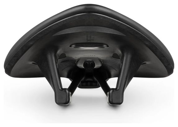 Sella Fizik Vento Arione R3 nera