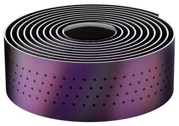 San Marco Presa Corsa Team Violet Iridescent Handlebar Tape