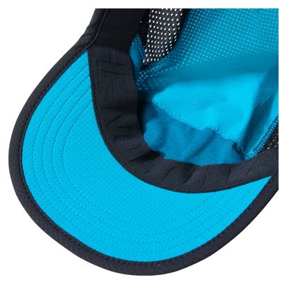 Casquette The North Face Summer Lt Run Hat Unisex Bleu OS