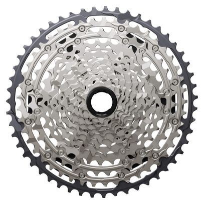 Shimano Deore CS-M7200-12 Cassette 12S