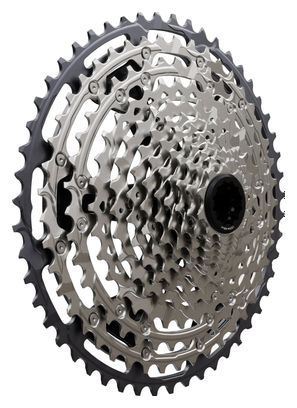 Shimano Deore CS-M7200-12 Cassette 12S