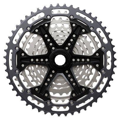 Shimano Deore CS-M7200-12 Cassette 12S