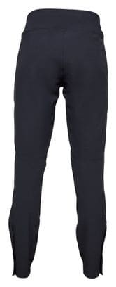 Fox Defend Fire Pants Black