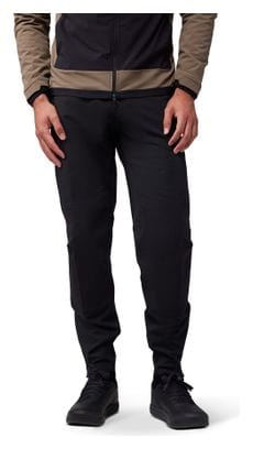 Pantalon Fox Defend Fire Noir