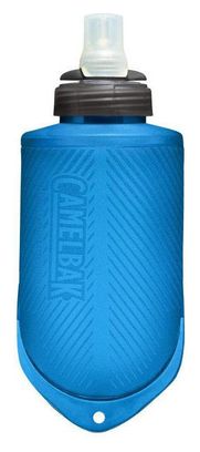 Camelbak Gourd Quick Stow Flask 355mL Blue