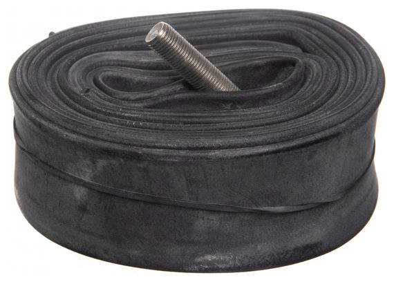 GAADI 28'' Linear Inner Tube Schrader 40 mm