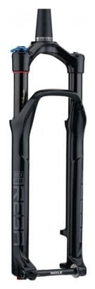 Fourche Rockshox Reba Rl Crw 29  Bst 120mm Nr 51os Sa