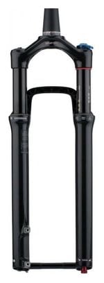 Fourche Rockshox Reba Rl Crw 29  Bst 120mm Nr 51os Sa