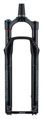 Fourche Rockshox Reba Rl Crw 29  Bst 120mm Nr 51os Sa