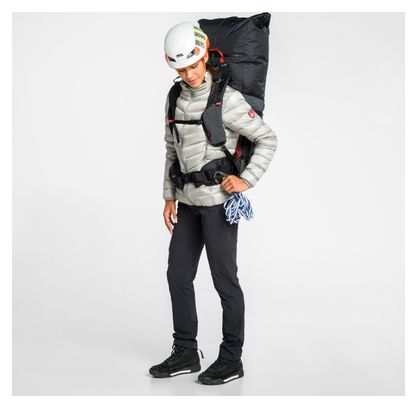 Pajak HD3 Expeditietas Unisex 45-65L Zwart