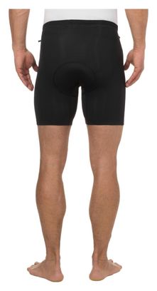 Sous-Short Vaude Bike Innerpants III Noir