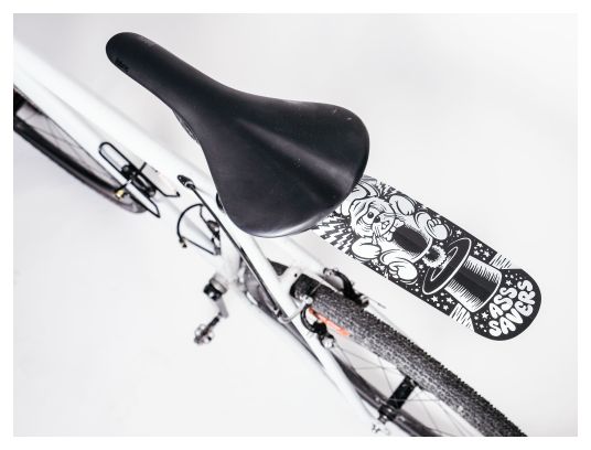 Garde-Boue de Selle Regular Magic
