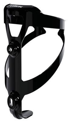 Porte-bidon Carbone Trek Pro Noir Brillant