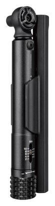 Topeak Torq Stick 2-10Nm