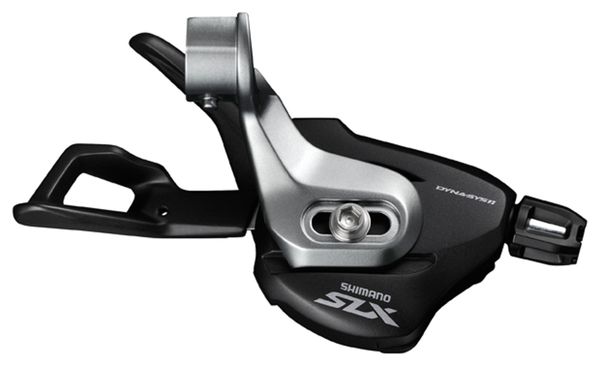 Shimano SLX M7000 11 velocidades cambio trasero I-Spec II