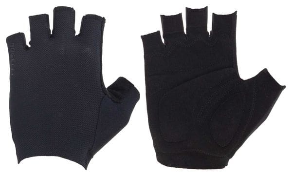 Gants Velo Rogelli Pure - Homme