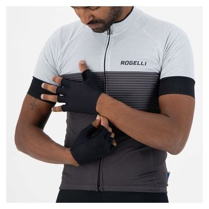 Gants Velo Rogelli Pure - Homme