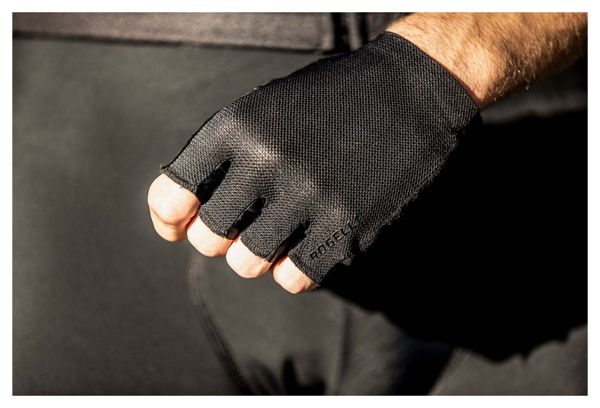 Gants Velo Rogelli Pure - Homme