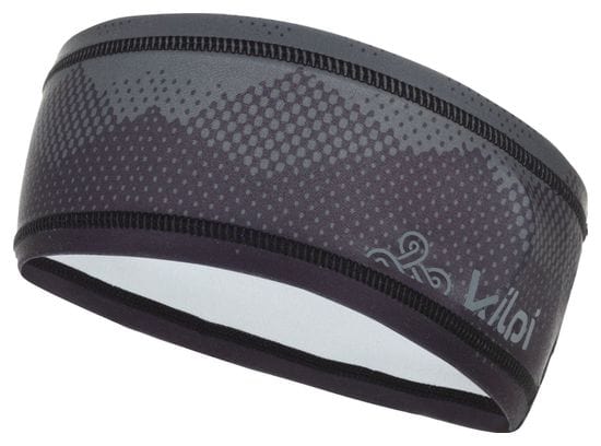 Bandeau running Kilpi BRILLIANS-U