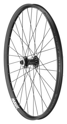 Paar Mavic E-Access XR22 29''-Laufräder | 9x100 – 9x135 mm | Centerlock
