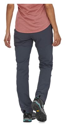Patagonia Women's Point Peak Reg Pants Blue