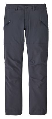 Patagonia Women's Point Peak Reg Pants Blue