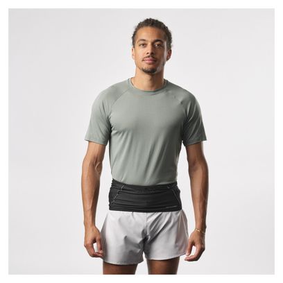 Ceinture Hydro Salomon High Pulse Noir 