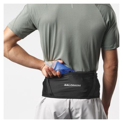 Ceinture Hydro Salomon High Pulse Noir 