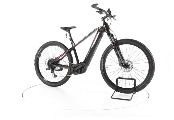 Reconditionné - Conway Cairon S5.0 E-Bike - Très Bon Etat Ãtat