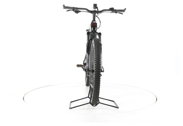 Reconditionné - Conway Cairon S5.0 E-Bike - Très Bon Etat Ãtat