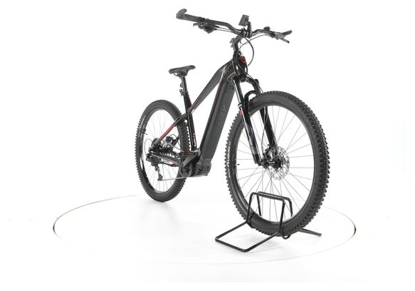 Reconditionné - Conway Cairon S5.0 E-Bike - Très Bon Etat Ãtat