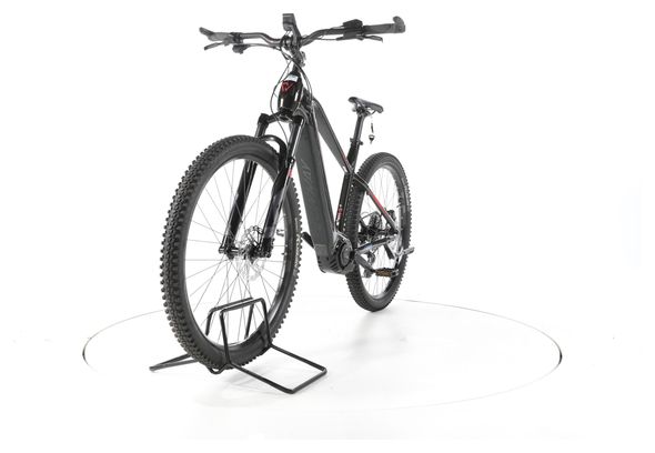 Reconditionné - Conway Cairon S5.0 E-Bike - Très Bon Etat Ãtat