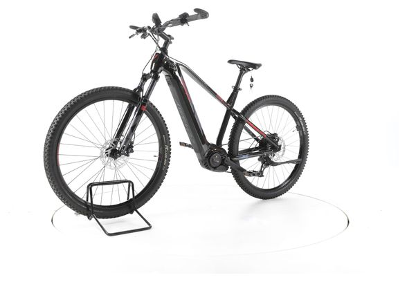 Reconditionné - Conway Cairon S5.0 E-Bike - Très Bon Etat Ãtat
