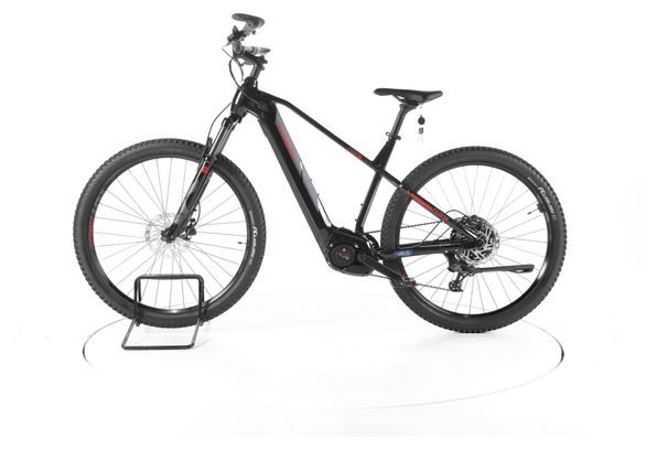 Reconditionné - Conway Cairon S5.0 E-Bike - Très Bon Etat Ãtat