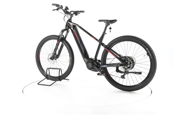 Reconditionné - Conway Cairon S5.0 E-Bike - Très Bon Etat Ãtat